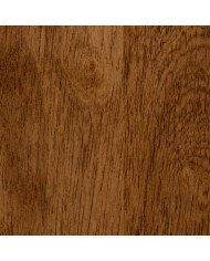 Tavolo aggiuntivo LAGOM Nero Naturale Ferro Legno d'albero della gomma 40 x 40 x 50 cm