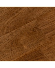 Tavolo aggiuntivo LAGOM Nero Beige Ferro Legno d'albero della gomma 50 x 50 x 60 cm