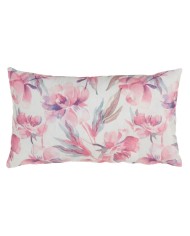 Cuscino Camelia 50 x 10 x 30 cm Cuscino Camelia 50 x 10 x 30 cm