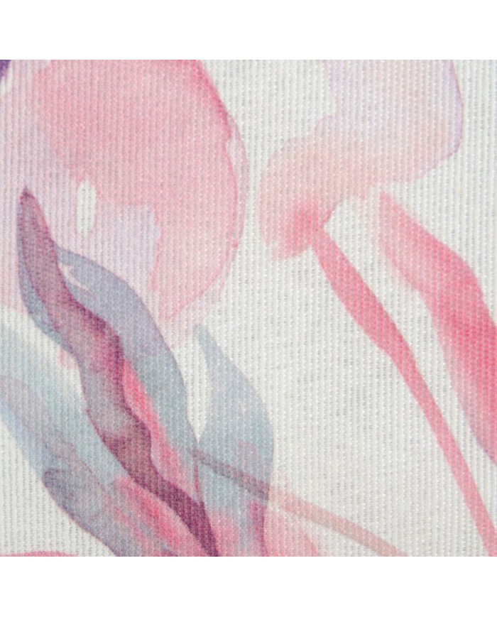 Cuscino Camelia 50 x 10 x 30 cm Cuscino Camelia 50 x 10 x 30 cm