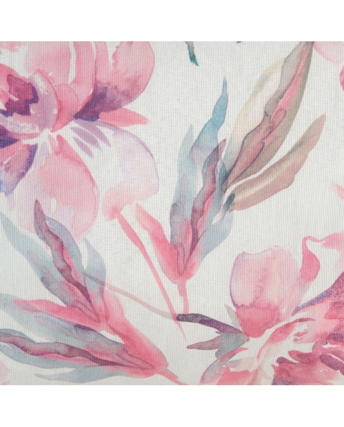 Cuscino Camelia 50 x 10 x 30 cm Cuscino Camelia 50 x 10 x 30 cm