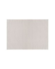 Tappetino da gaming Sparco S099101NRRS Rosso Nero/Rosso Tappetino da gaming Sparco S099101NRRS Rosso Nero/Rosso