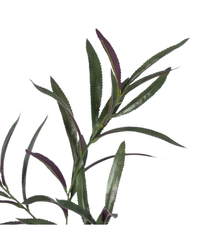 Pianta Decorativa PEVA 30 X 25 X 72 CM