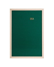 Decorazione da Parete 23SMA0041 Marrone Grigio Metallo Carta Fibra naturale 90,2 x 5,7 x 47 cm (2 Unità) Decorazione da Parete 23SMA0041 Marrone Grigio Metallo Carta Fibra naturale 90,2 x 5,7 x 47 cm (2 Unità)