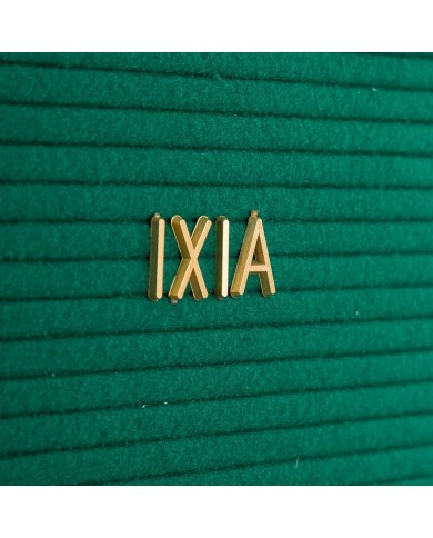 Quadro Verde Naturale 30,5 X 2 X 45,7 CM