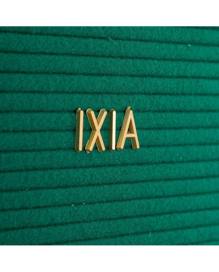 Quadro Verde Naturale 30,5 X 2 X 45,7 CM Quadro Verde Naturale 30,5 X 2 X 45,7 CM