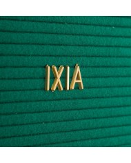 Quadro Verde Naturale 30,5 X 2 X 45,7 CM Quadro Verde Naturale 30,5 X 2 X 45,7 CM