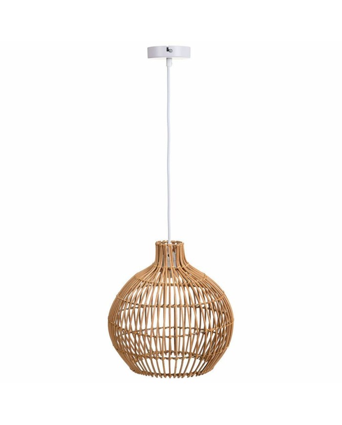 Lampadario Alexandra House Living Marrone Lampadario Alexandra House Living Marrone