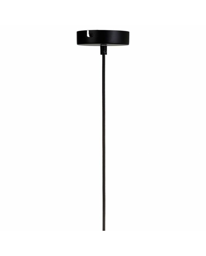 Lampadario Alexandra House Living Marrone Lampadario Alexandra House Living Marrone