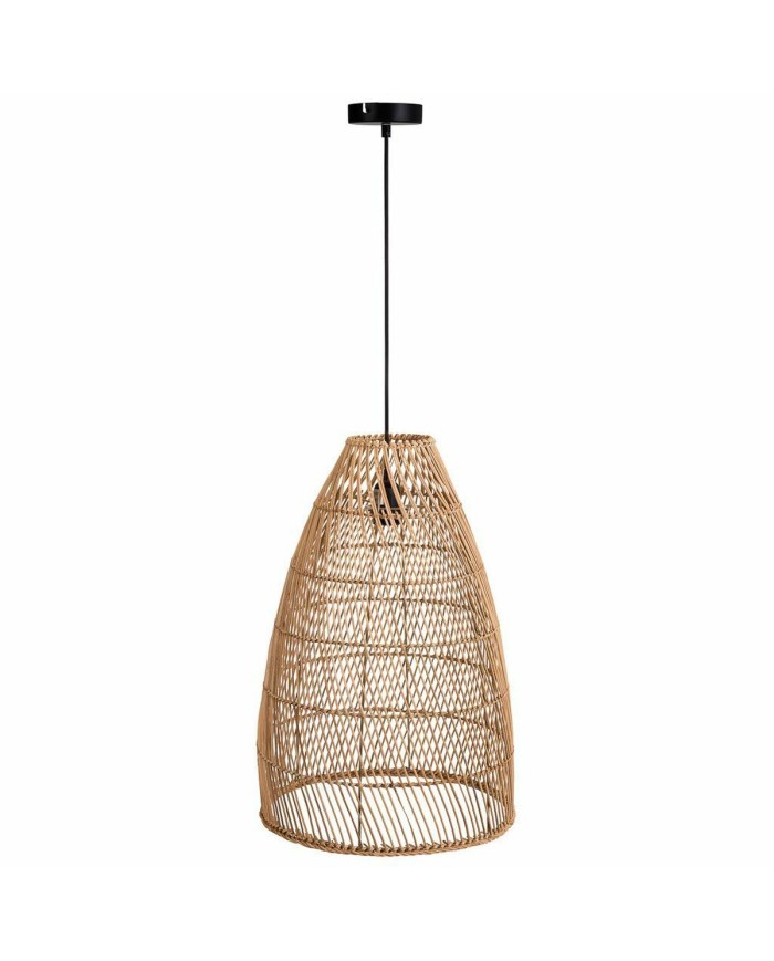 Lampadario Alexandra House Living Marrone Lampadario Alexandra House Living Marrone