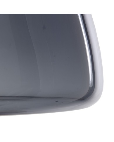 Lampadario Nero Dorato 15 W Lampadario Nero Dorato 15 W