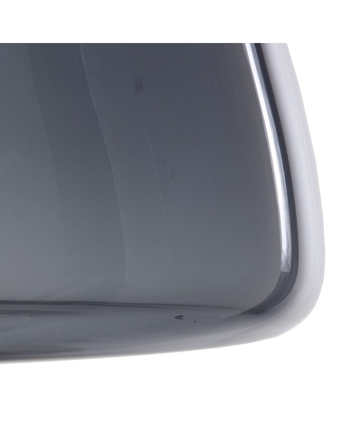 Lampadario Nero Dorato 15 W Lampadario Nero Dorato 15 W