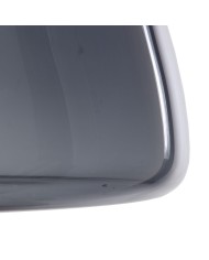 Lampadario Nero Dorato 15 W Lampadario Nero Dorato 15 W