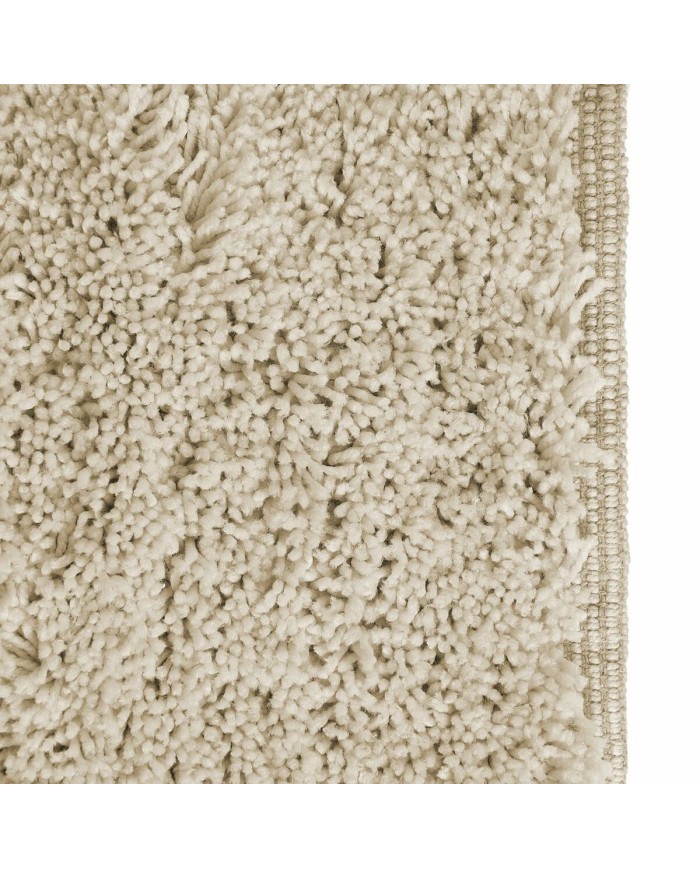 Tappeto CONFORT Naturale 120 x 170 x 4 cm Tappeto CONFORT Naturale 120 x 170 x 4 cm