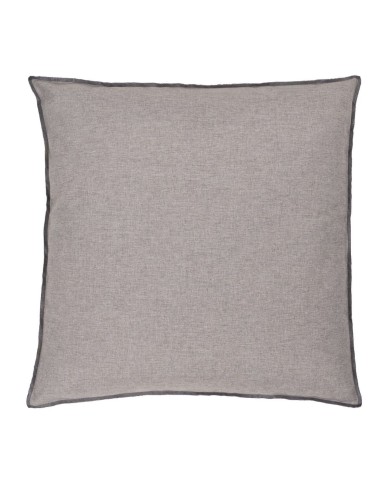 Cuscino Grigio Cuscino Grigio