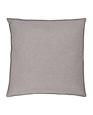 Cuscino Azzurro Cuscino Azzurro