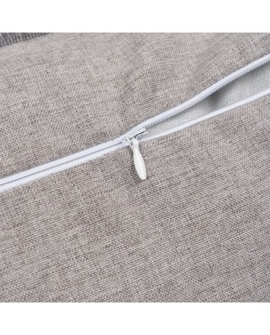 Cuscino Grigio Cuscino Grigio