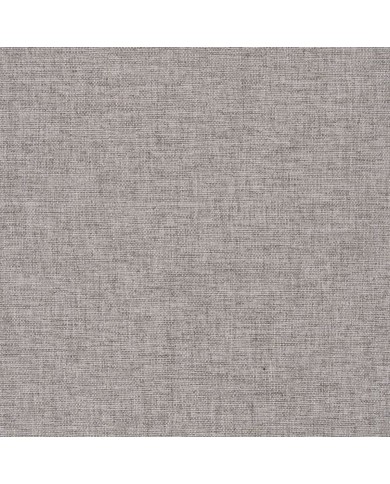 Cuscino Grigio Cuscino Grigio