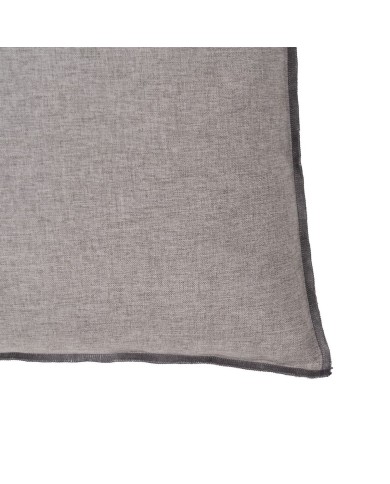 Cuscino Grigio Cuscino Grigio