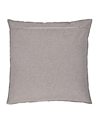 Cuscino Grigio Cuscino Grigio