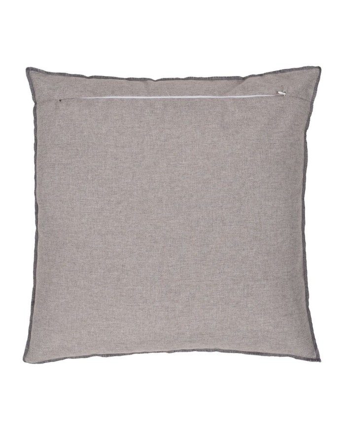 Cuscino Grigio Cuscino Grigio