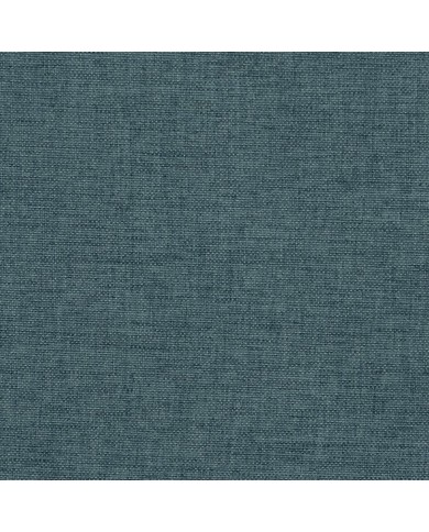 Cuscino Azzurro Cuscino Azzurro