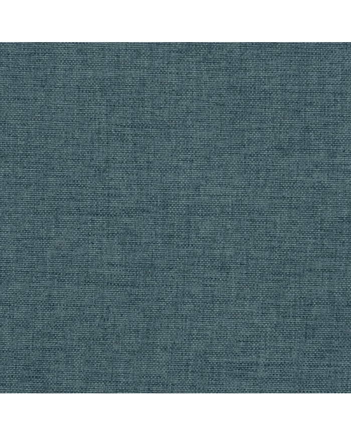 Cuscino Azzurro Cuscino Azzurro