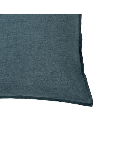 Cuscino Azzurro Cuscino Azzurro