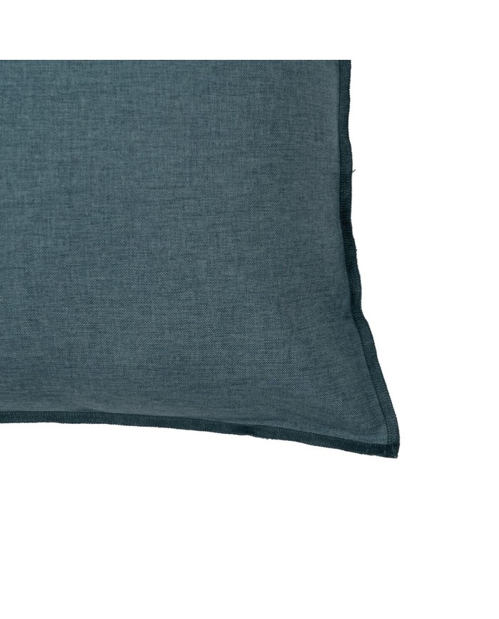 Cuscino Azzurro Cuscino Azzurro