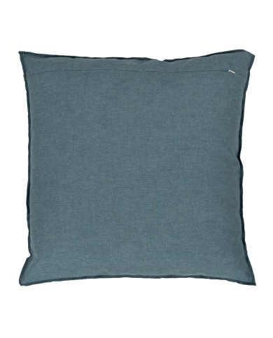 Cuscino Azzurro Cuscino Azzurro