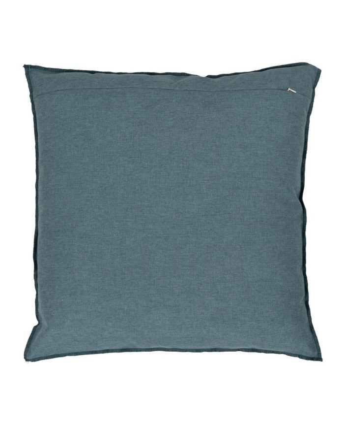 Cuscino Azzurro Cuscino Azzurro