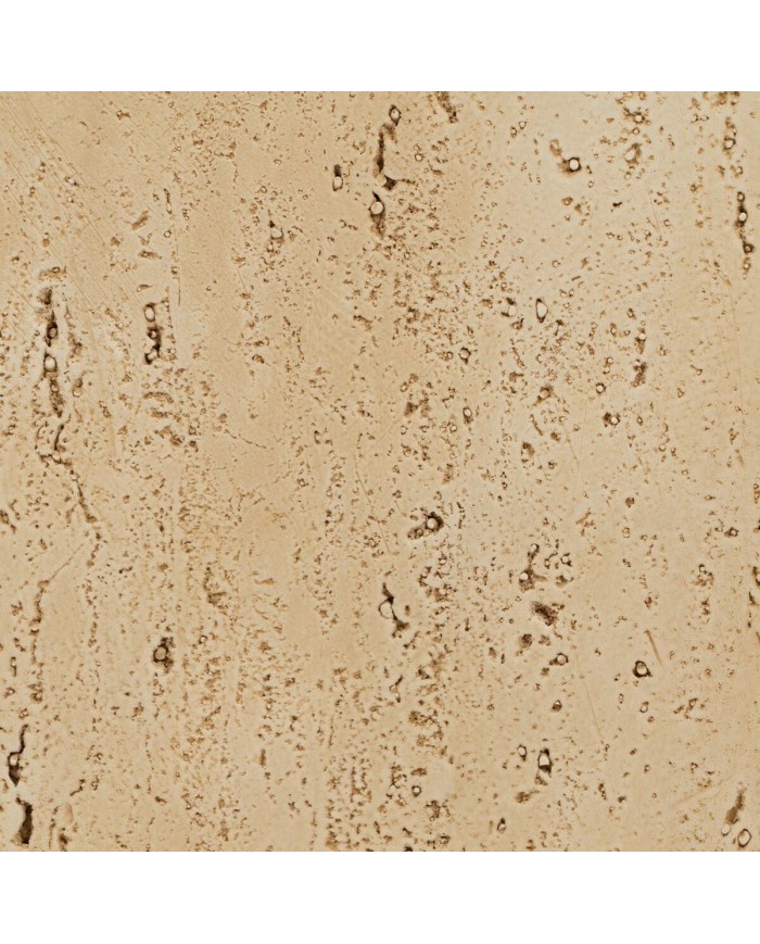 Tavolo aggiuntivo Beige 38,5 x 38,5 x 46 cm Tavolo aggiuntivo Beige 38,5 x 38,5 x 46 cm