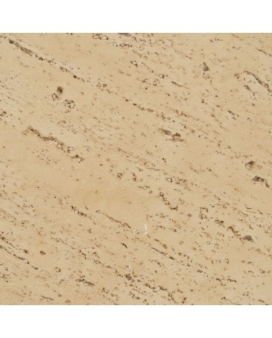 Tavolo aggiuntivo Beige 41,5 x 36,5 x 46,5 cm Tavolo aggiuntivo Beige 41,5 x 36,5 x 46,5 cm