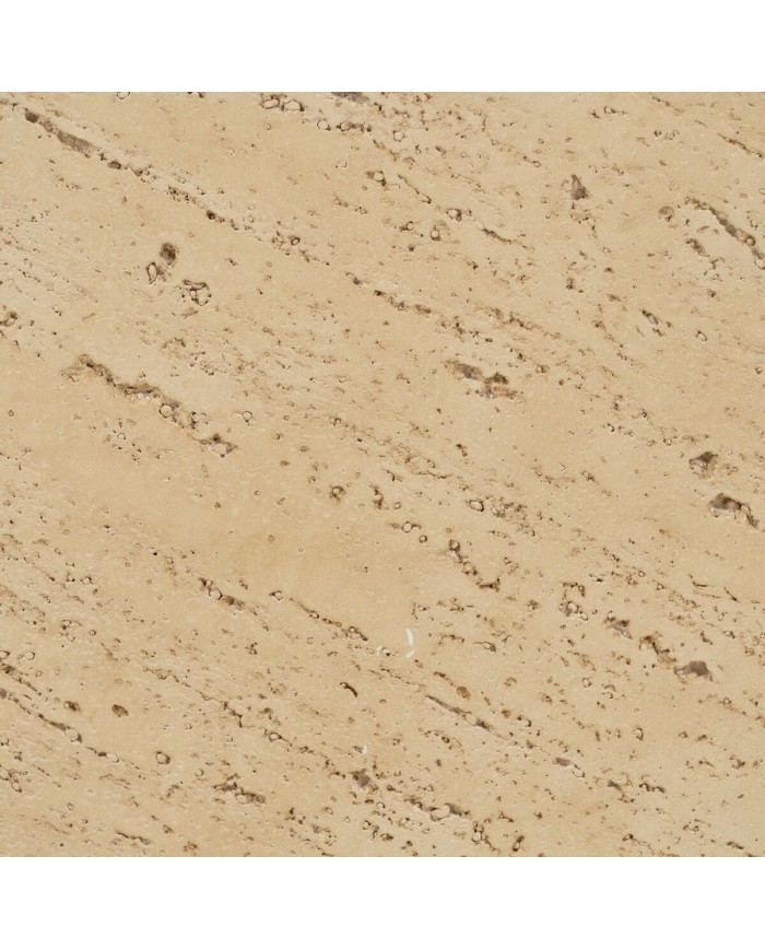 Tavolo aggiuntivo Beige 41,5 x 36,5 x 46,5 cm Tavolo aggiuntivo Beige 41,5 x 36,5 x 46,5 cm