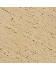 Tavolo aggiuntivo Beige 41,5 x 36,5 x 46,5 cm Tavolo aggiuntivo Beige 41,5 x 36,5 x 46,5 cm