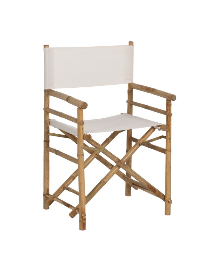 Sedia da Regista 58 x 46 x 90 cm