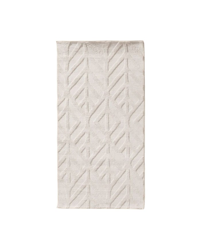 Tappeto 80 x 1,7 x 150 cm