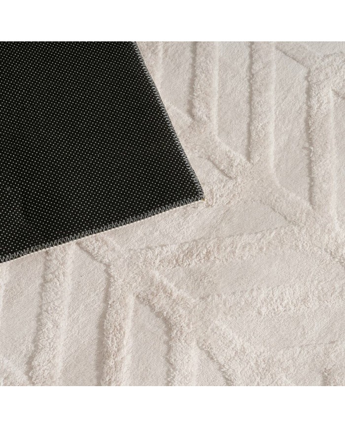 Tappeto 80 x 1,7 x 150 cm