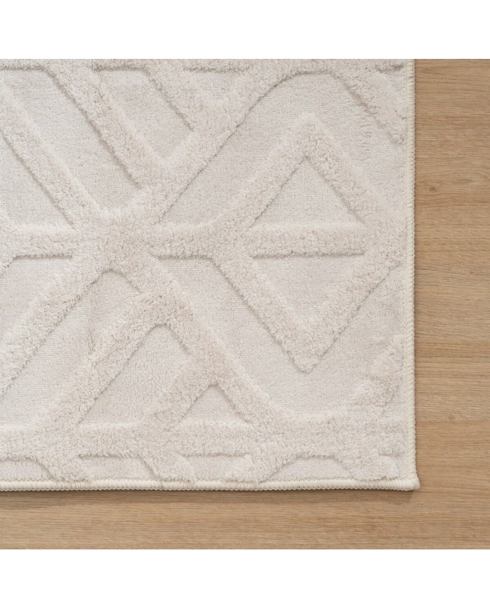 Tappeto 80 x 1,7 x 150 cm