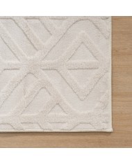 Tappeto 80 x 1,7 x 150 cm