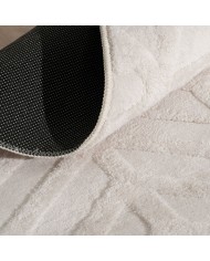 Tappeto 80 x 1,7 x 150 cm