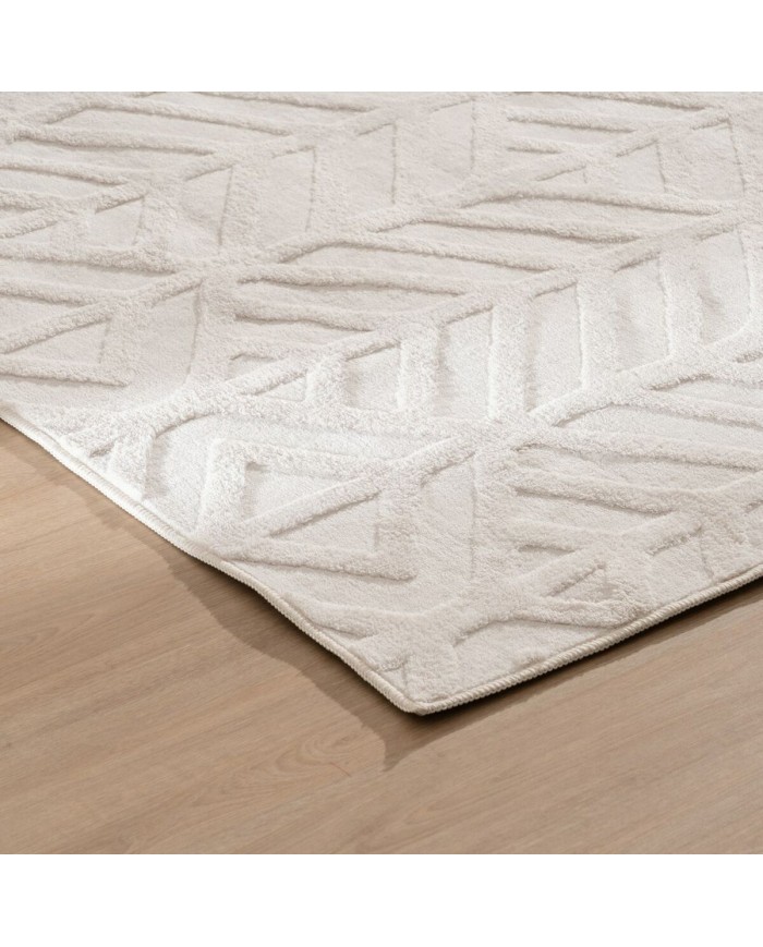 Tappeto 80 x 1,7 x 150 cm