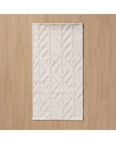 Tappeto 80 x 1,7 x 150 cm Tappeto 80 x 1,7 x 150 cm