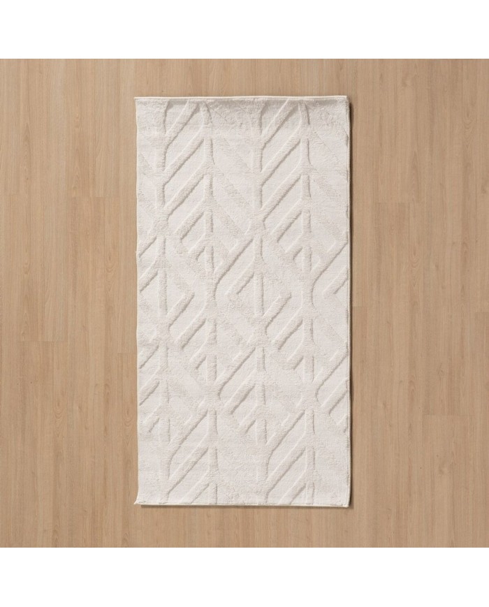 Tappeto 80 x 1,7 x 150 cm