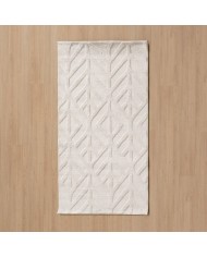 Tappeto 80 x 1,7 x 150 cm