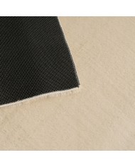 Tappeto Beige 80 x 2,7 x 150 cm