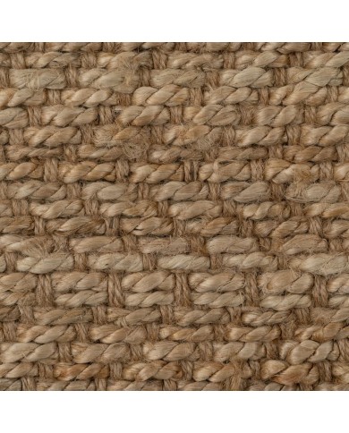 Tappeto Naturale 80 x 1 x 150 cm Tappeto Naturale 80 x 1 x 150 cm