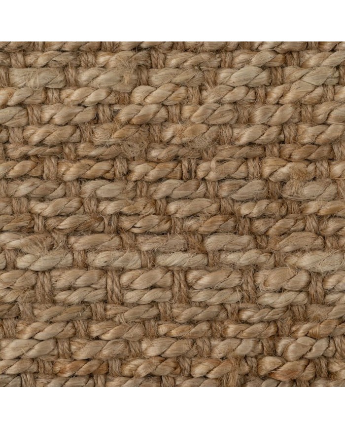 Tappeto Naturale 80 x 1 x 150 cm Tappeto Naturale 80 x 1 x 150 cm