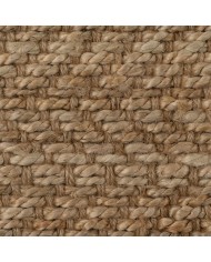 Tappeto Naturale 80 x 1 x 150 cm Tappeto Naturale 80 x 1 x 150 cm