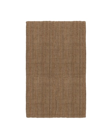 Tappeto Naturale 200 x 1 x 300 cm Tappeto Naturale 200 x 1 x 300 cm